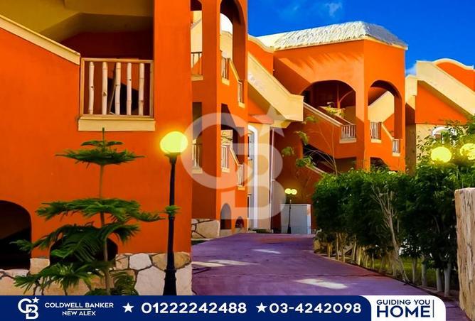 5776434 - صورة العقار 2