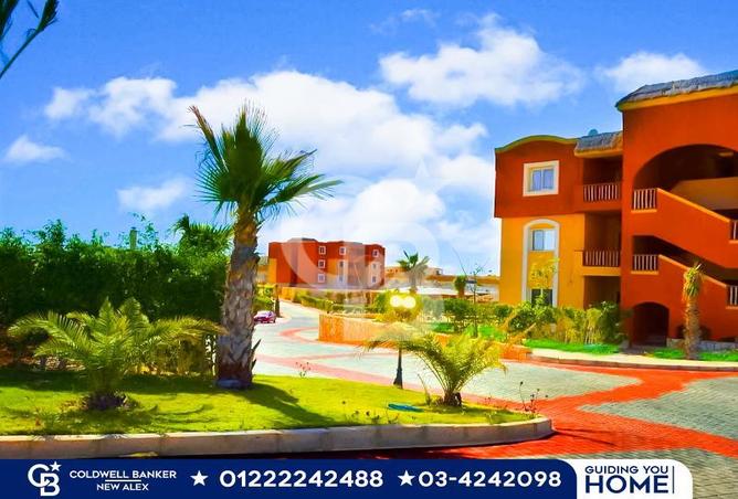 5776434 - صورة العقار 3