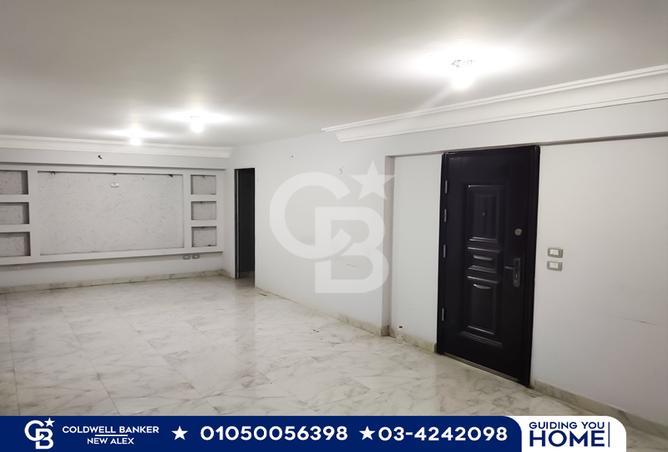 7127694 - صورة العقار 2