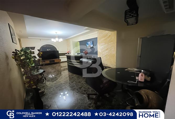 6848105 - Property Image 2