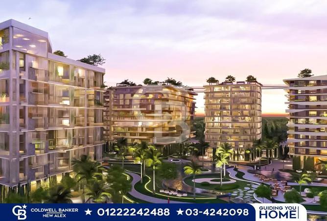 5973670 - صورة العقار 2