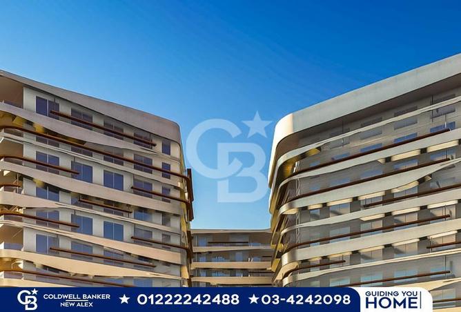 5973670 - صورة العقار 3