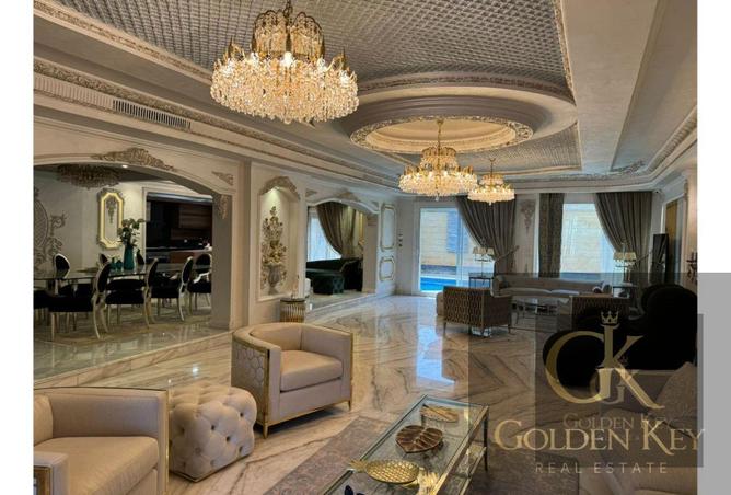 8495544 - الصورة الرئيسية للعقار