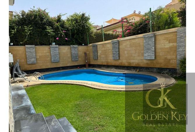 8495544 - صورة العقار 3