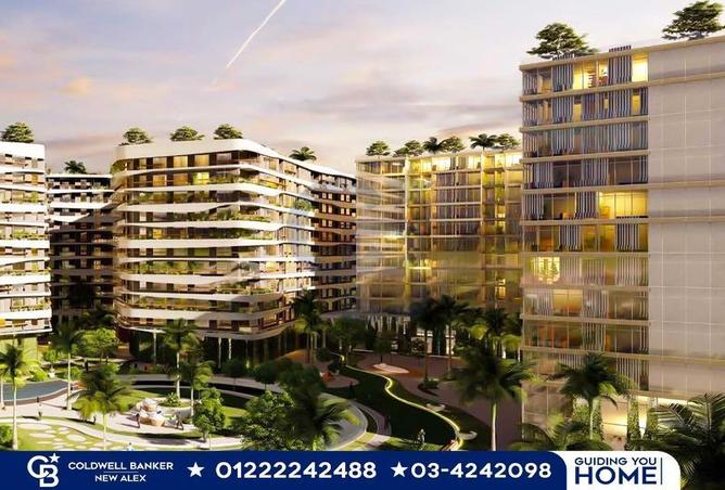 5252189 - صورة العقار 3