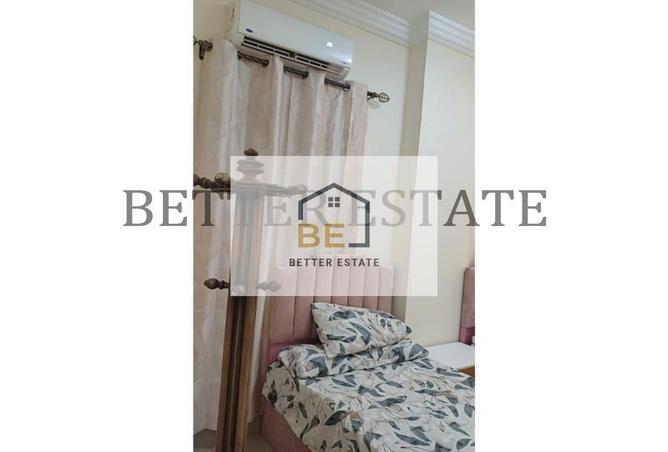 6159753 - صورة العقار 2