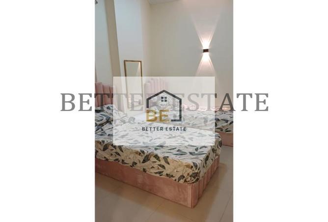 6159753 - صورة العقار 3