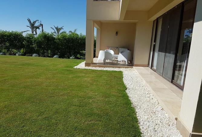 7128213 - صورة العقار 2