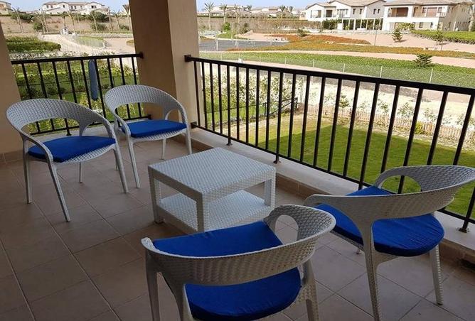 7128213 - الصورة الرئيسية للعقار