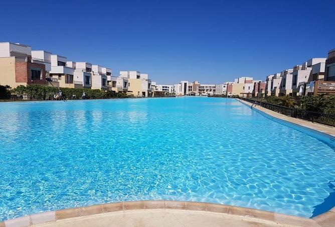 7128213 - صورة العقار 3