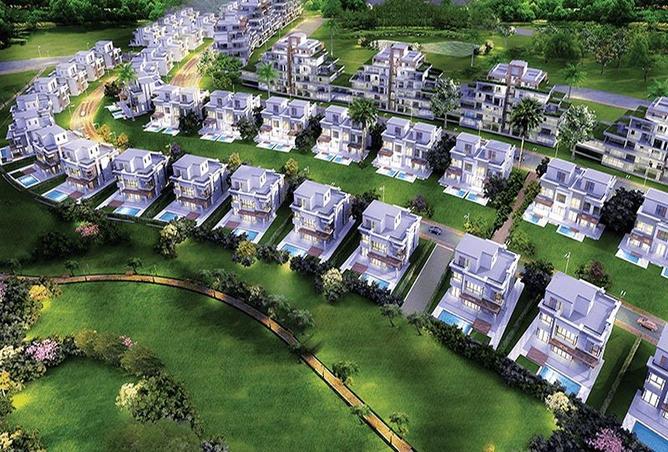 7128315 - صورة العقار 2