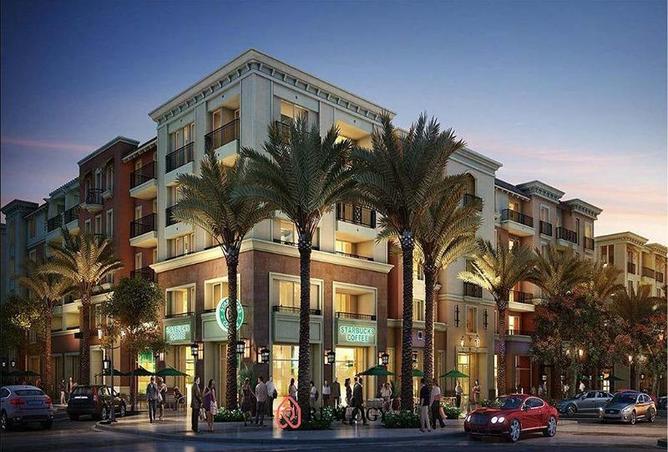 7128315 - صورة العقار 3