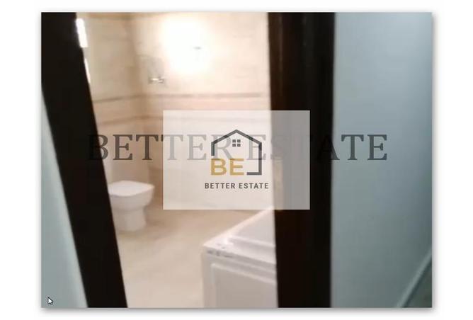 6988784 - صورة العقار 2