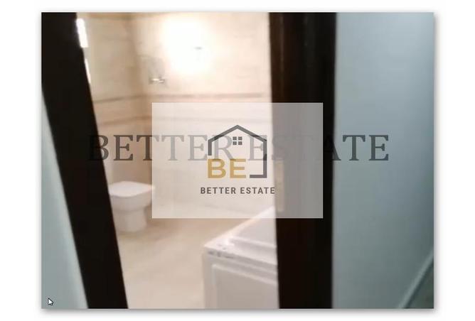 6988784 - صورة العقار 2