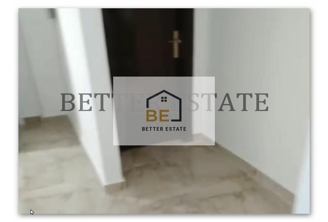 6988784 - الصورة الرئيسية للعقار