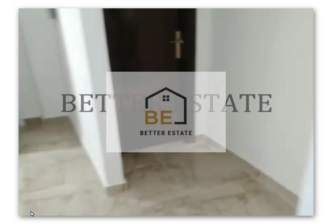 6988784 - الصورة الرئيسية للعقار