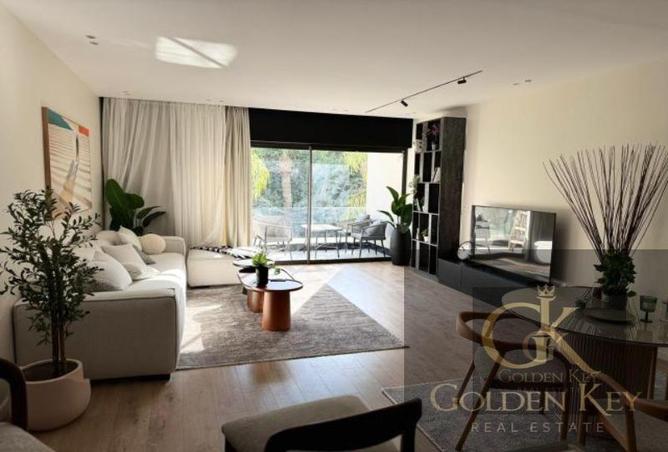 66166453 - Property Main Image