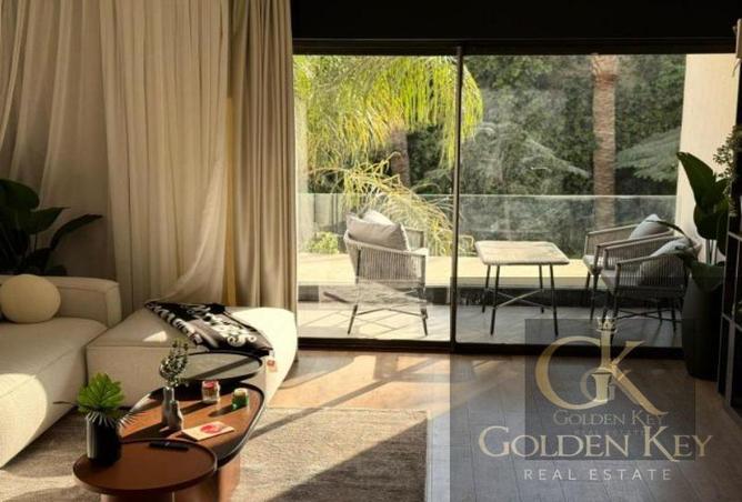 66166453 - Property Image 2