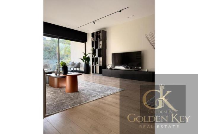 66166453 - Property Image 3