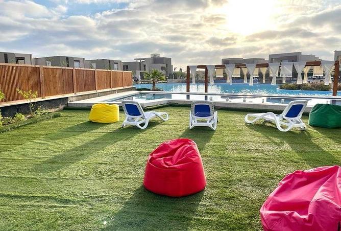 7128685 - Property Image 2