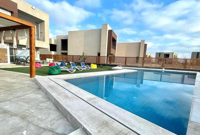 7128685 - Property Image 3