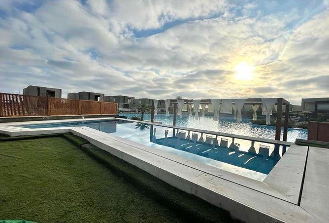 7128685 - الصورة الرئيسية للعقار