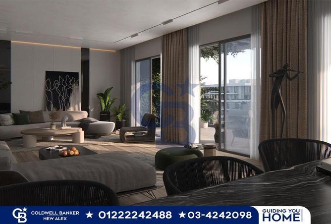 5578950 - صورة العقار 2