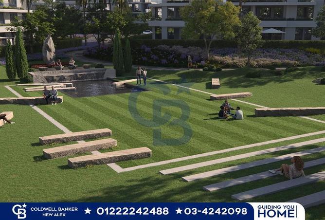 5578950 - الصورة الرئيسية للعقار