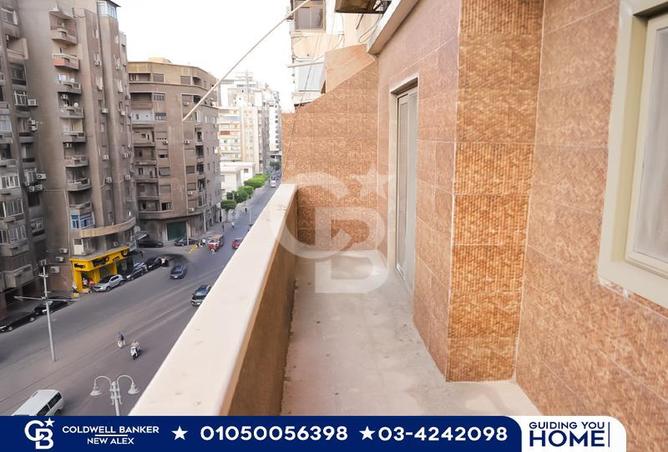 5974758 - الصورة الرئيسية للعقار