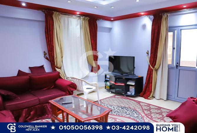 5974758 - صورة العقار 3