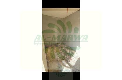 (بنتهاوس  (روف - 4 غرف نوم - 3 حمامات للبيع في مدينة الخمائل - كمبوندات الشيخ زايد - الشيخ زايد - الجيزة