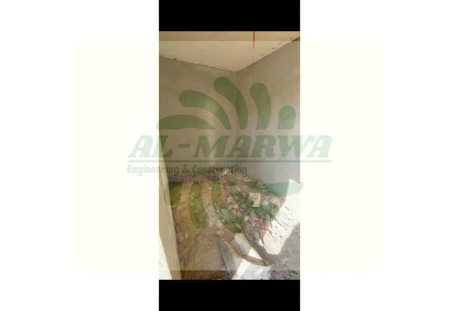 6849049 - الصورة الرئيسية للعقار