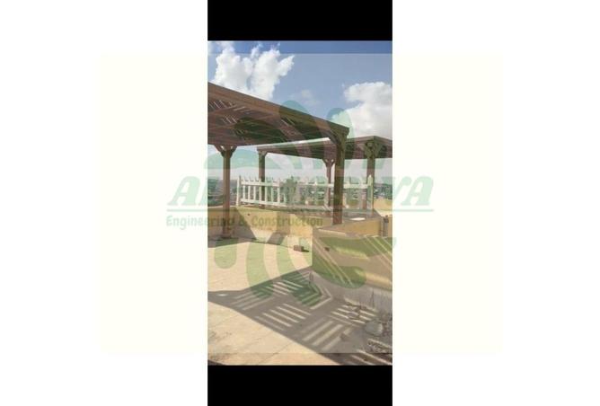 6849049 - صورة العقار 2