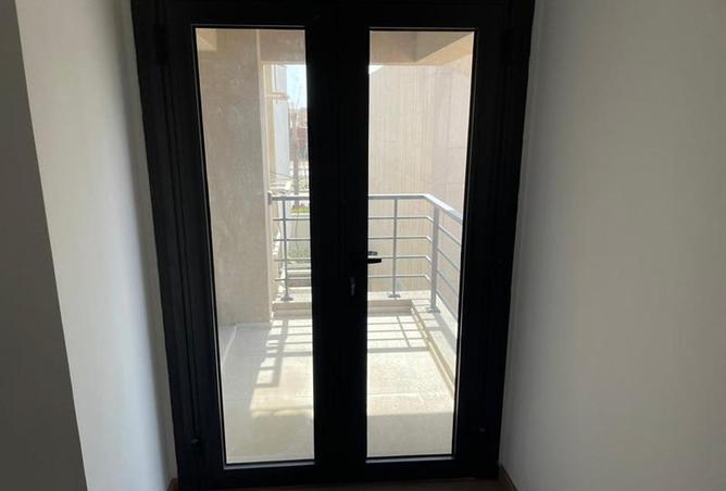 7128935 - صورة العقار 3