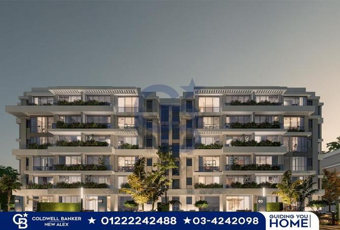 5579213 - صورة العقار 2