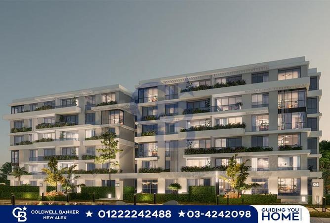 5579213 - الصورة الرئيسية للعقار