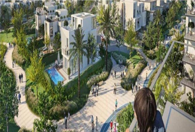 7129007 - Property Main Image