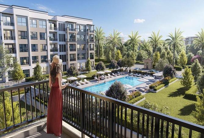 7129007 - Property Image 2