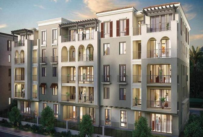 7129007 - Property Image 3