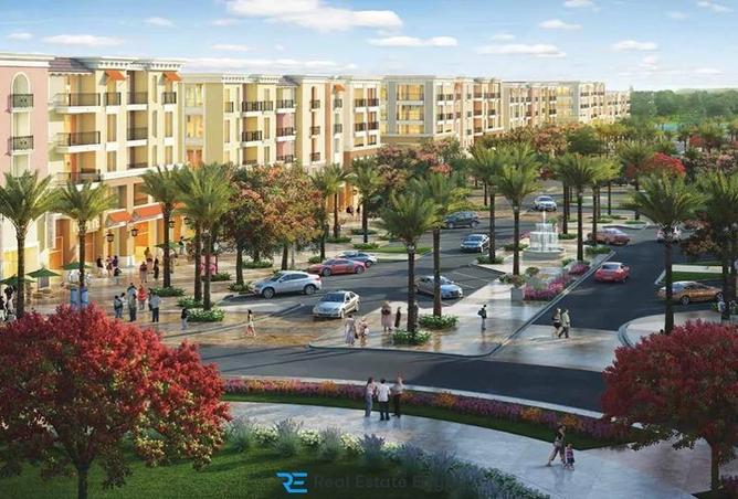 7129093 - صورة العقار 2