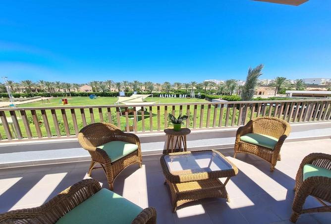 6832007 - Property Image 2