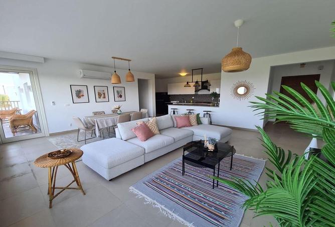 6832007 - الصورة الرئيسية للعقار