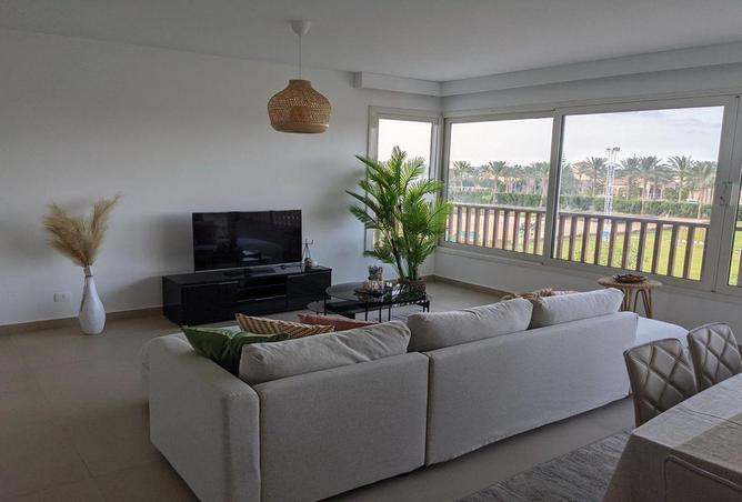 6832007 - Property Image 3