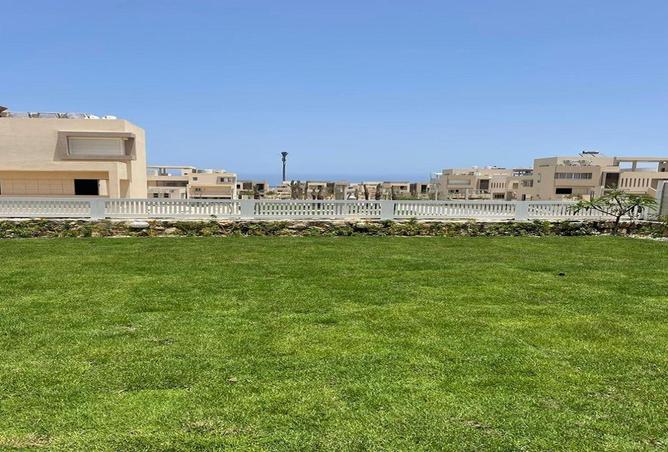 6832535 - Property Image 3