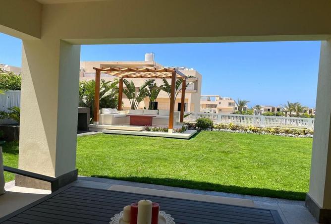 6832535 - الصورة الرئيسية للعقار