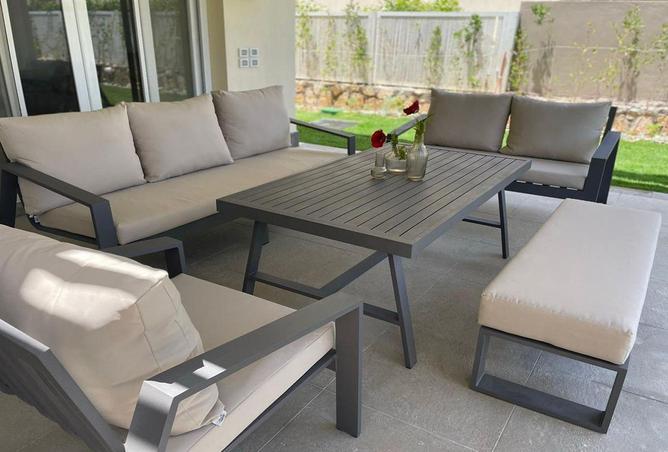 6832535 - Property Image 2