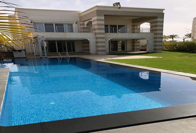 6832679 - الصورة الرئيسية للعقار