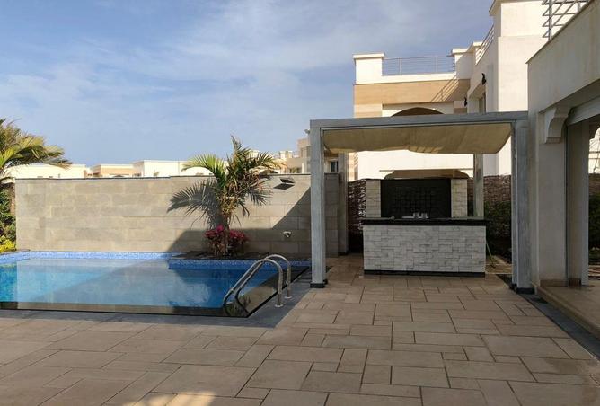 6832679 - صورة العقار 3