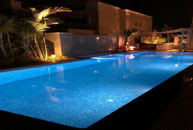 6832679 - صورة العقار 2