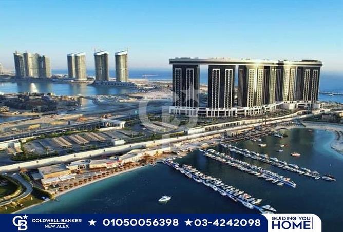 5975371 - Property Image 2